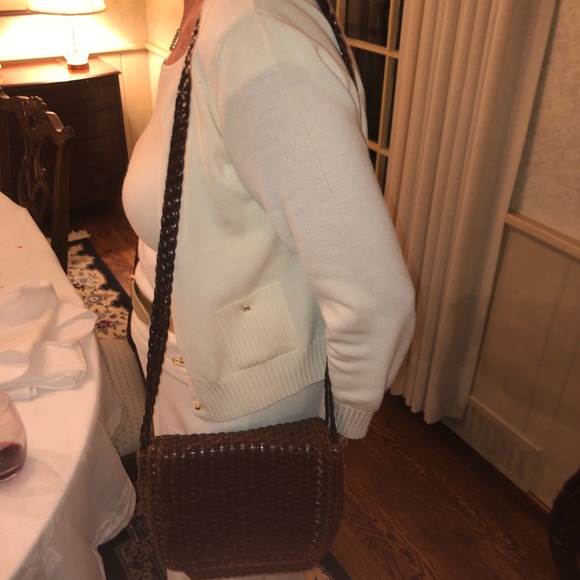 De Vecchi Purse - Picture 6 of 8